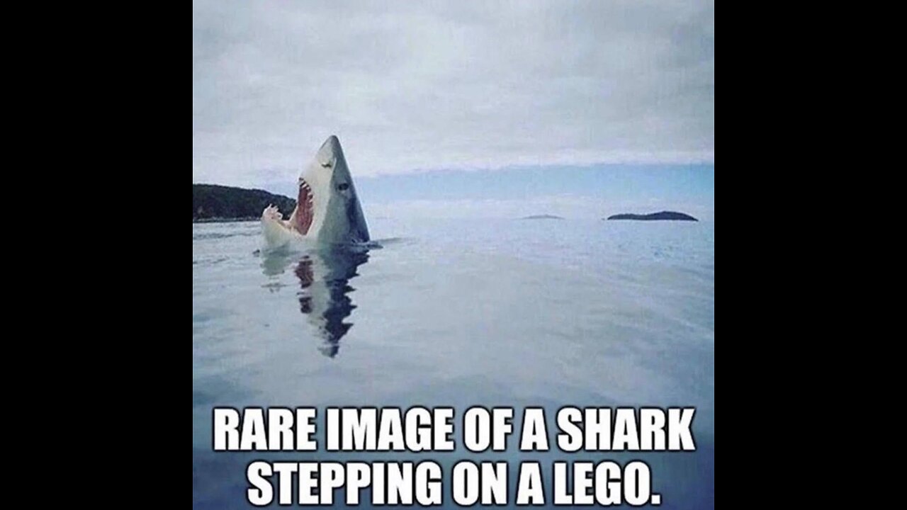 🍀❤️‍🔥🍀Coming back from hell