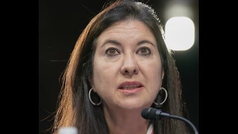Fed Governor Resigning, Opening Seat for Trump Appointee