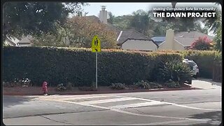 A compilation of Tesla self driving issues. WOW.