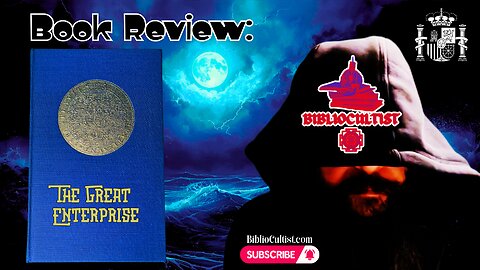 The Great Enterprise: Voices from the Spanish Armada – A Book Review