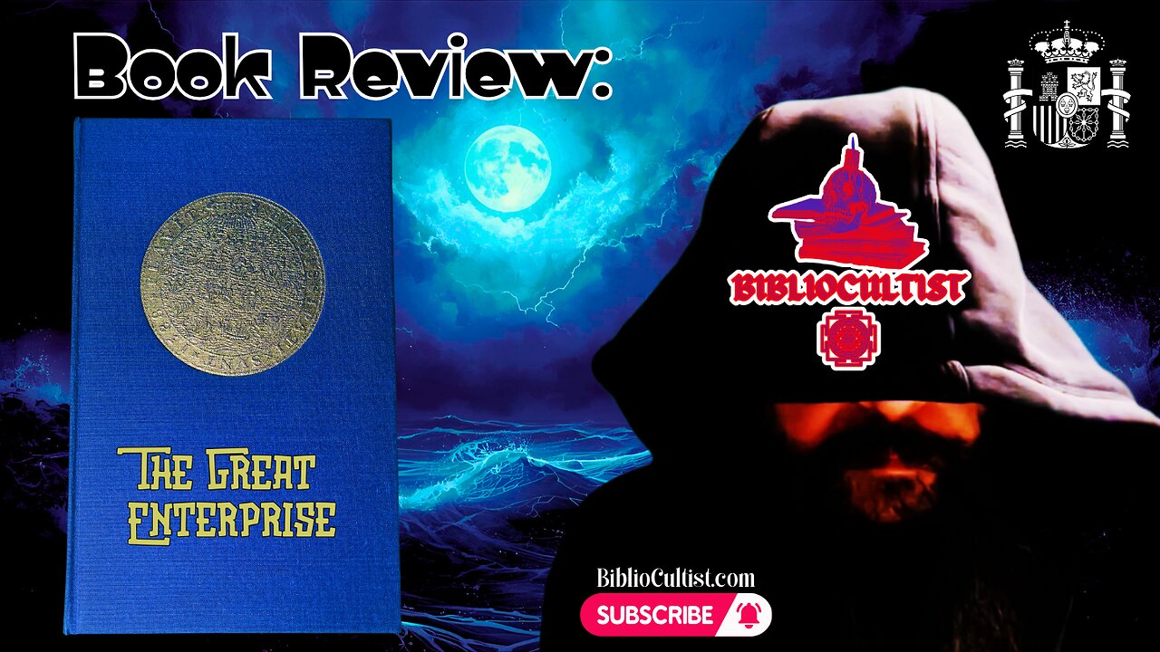 The Great Enterprise: Voices from the Spanish Armada – A Book Review