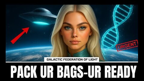 "144K, You've Got This!" | GFL