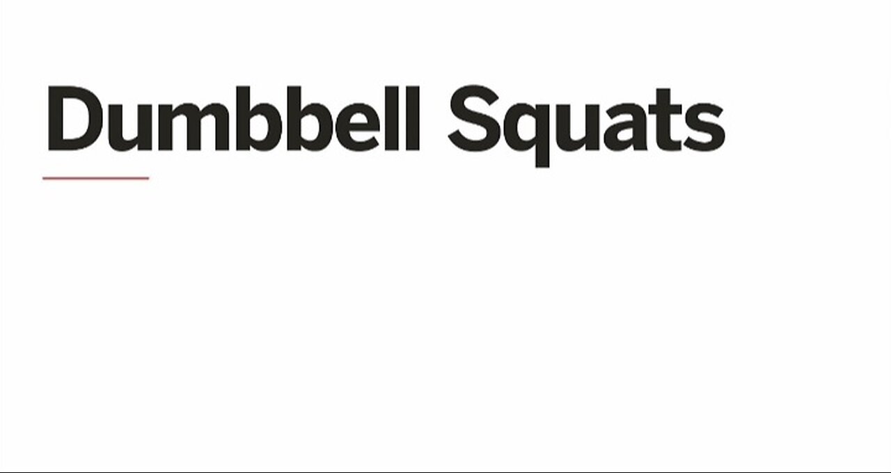 Workout
