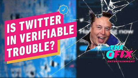 Elon Musk Amps Up 'Hardcore Twitter 2.0' As Employees Resign - IGN The Fix - Entertainment