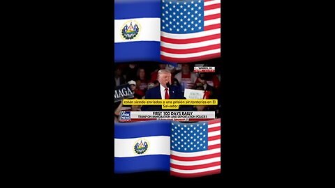 Siempre seguros