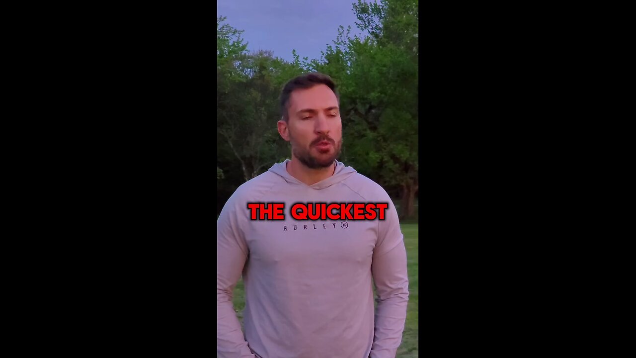 Most Depression is Treatable with a Quick Workout