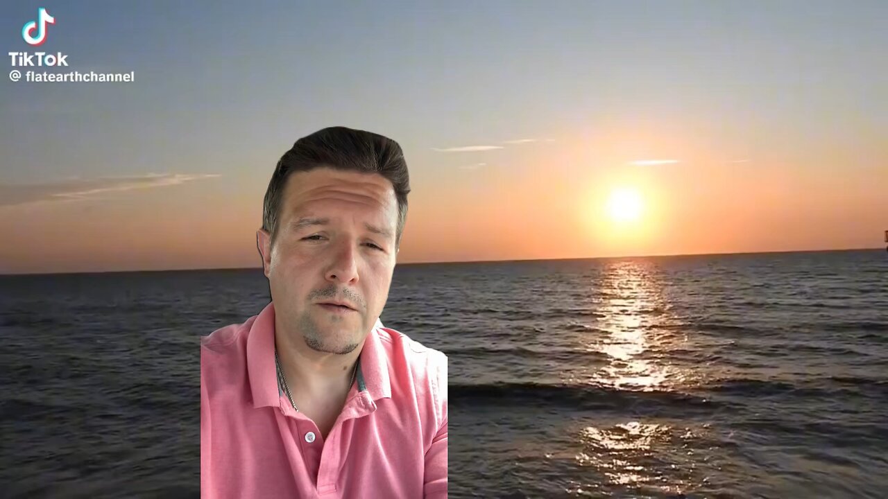 Is the earth really a globe ? Flat earth experiments and proof