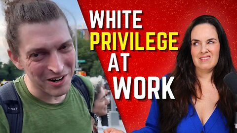 Democrats Have A SoyBoy Problem - Dumpster Fire