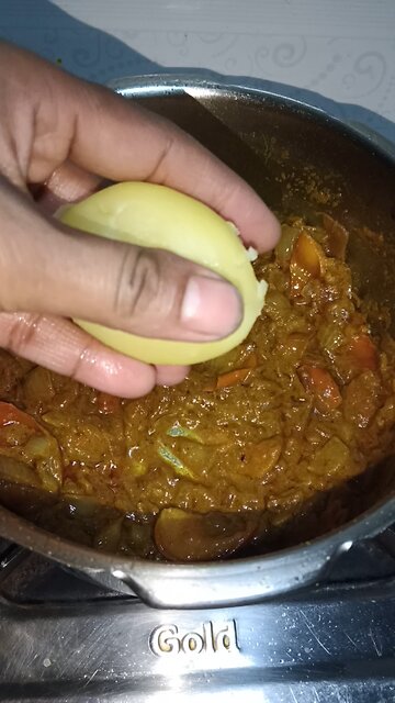 sabji #tasty #yrending #viral #yummy #food #recipe