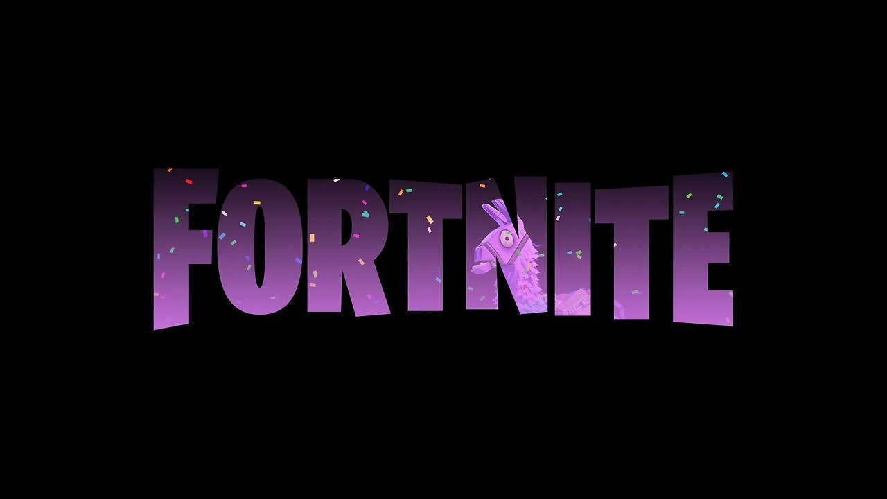 ⚔️Fortnite Now - Minecraft Later⚔️