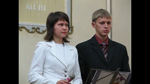 Я рано утром просыпаюсь …