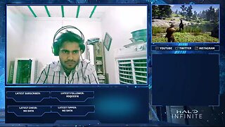 Livestream