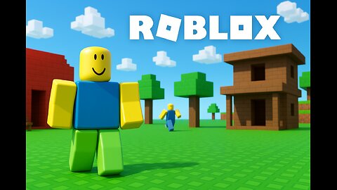 Roblox