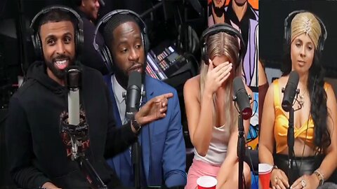 Myron EMBARRASSED The 304s Along With Jeff Therapist Since Chris Henny had ONE Job & Couldn't Do it!