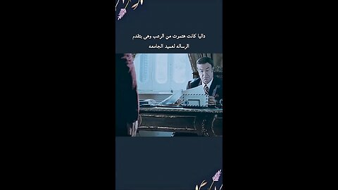 افلام