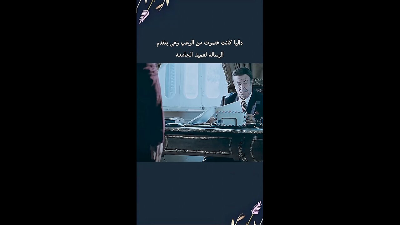 افلام