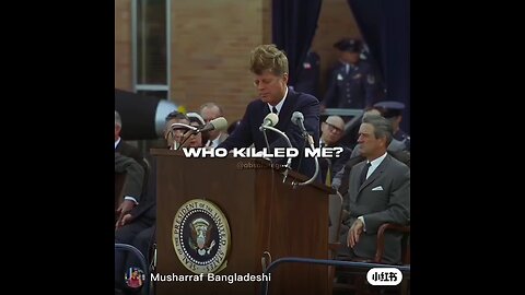 Zionist's murders not officially