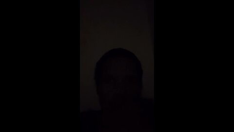 Choose This Day Who Ye Will Serve!