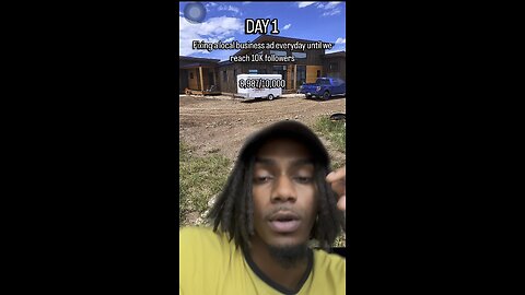 Day 1: To the moon