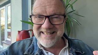 How Are The Energies Affecting You At the Moment? - 22nd Nov 2025