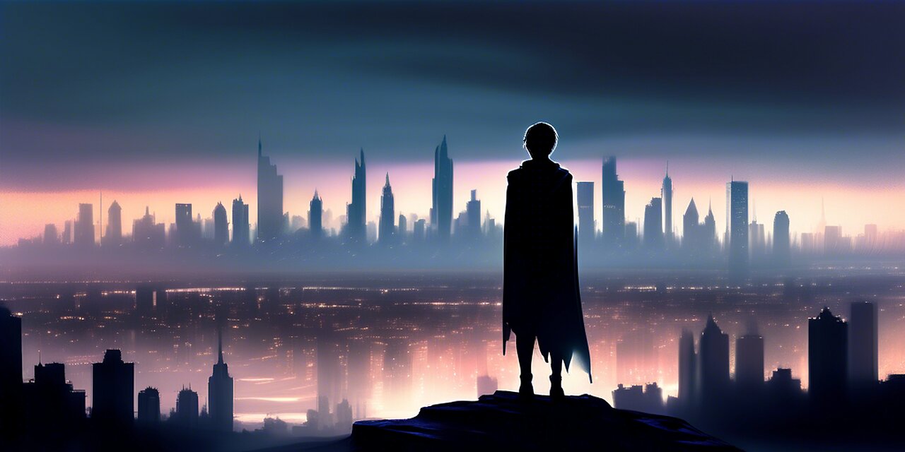 Sách Gia-cơ, Bản Dịch (1934) Minh Họa Bằng AI (Phiên Bản 3)