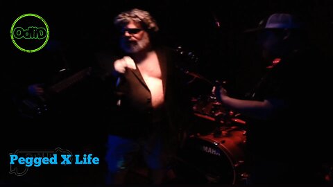 Artist Spotlight: OdliD