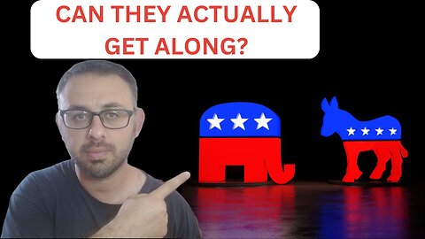 Do Political Differences Really Matter In Friendships?