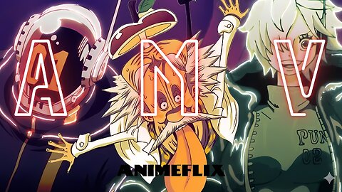 One Piece Episode 1154: Why Did Vegapunk Erase His Memory in Egghead?