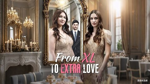 From XL To Extra Love (Full Episodes)