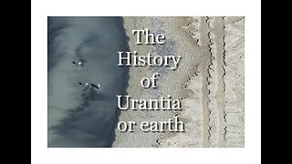 Personality Survival