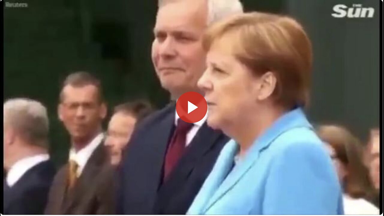 "Unmasking Political Puppetry: Are Politicians being Targeted to Fulfill Agendas?"