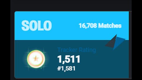 the redemption