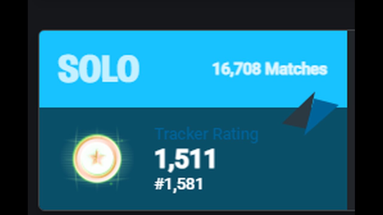 the redemption