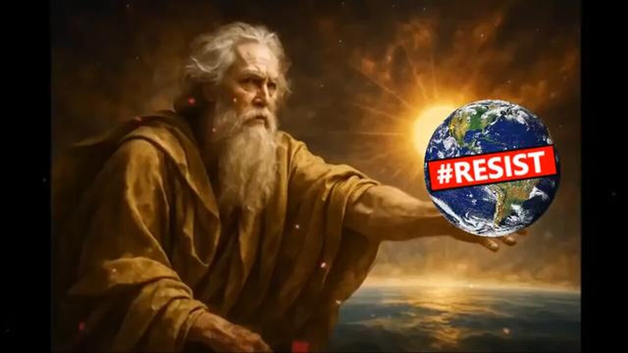 ⚠️illuminati gods - FULL DOCUMENTARY MOVIE - MUST SEE LINKS!👀