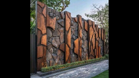 House Designing