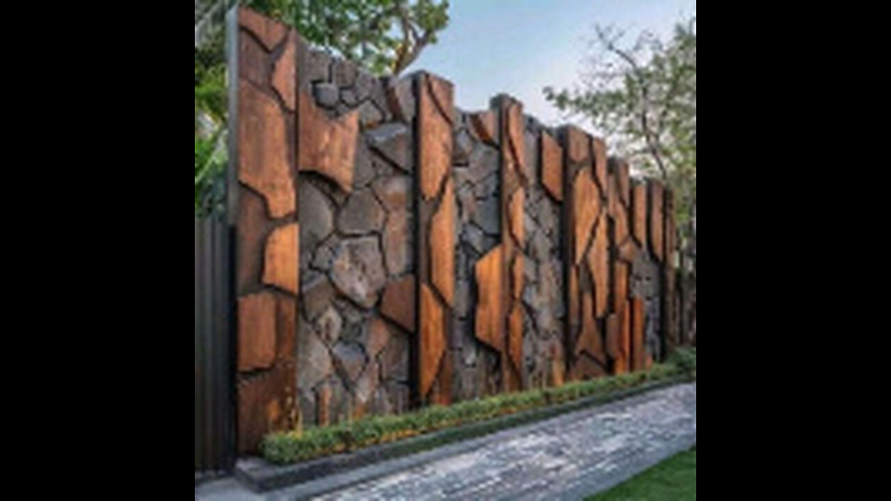 House Designing