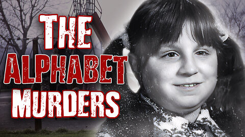 The Alphabet Murders: Rochester’s Eerie Triple Tragedy