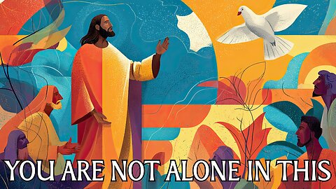 Daily Readings | Midnight Revolution: When Prison Becomes Pulpit | May 27, 2025