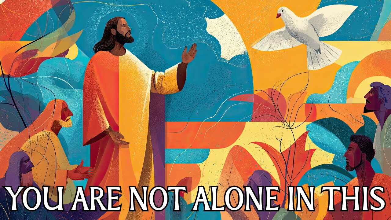 Daily Readings | Midnight Revolution: When Prison Becomes Pulpit | May 27, 2025