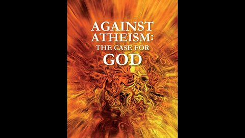 CASE AGAINST ATHIESM: OVERWHELMING EVIDENCE FOR THE RESURRECTION: DON'T GIVE WHAT IS HOLY TO DOG & P