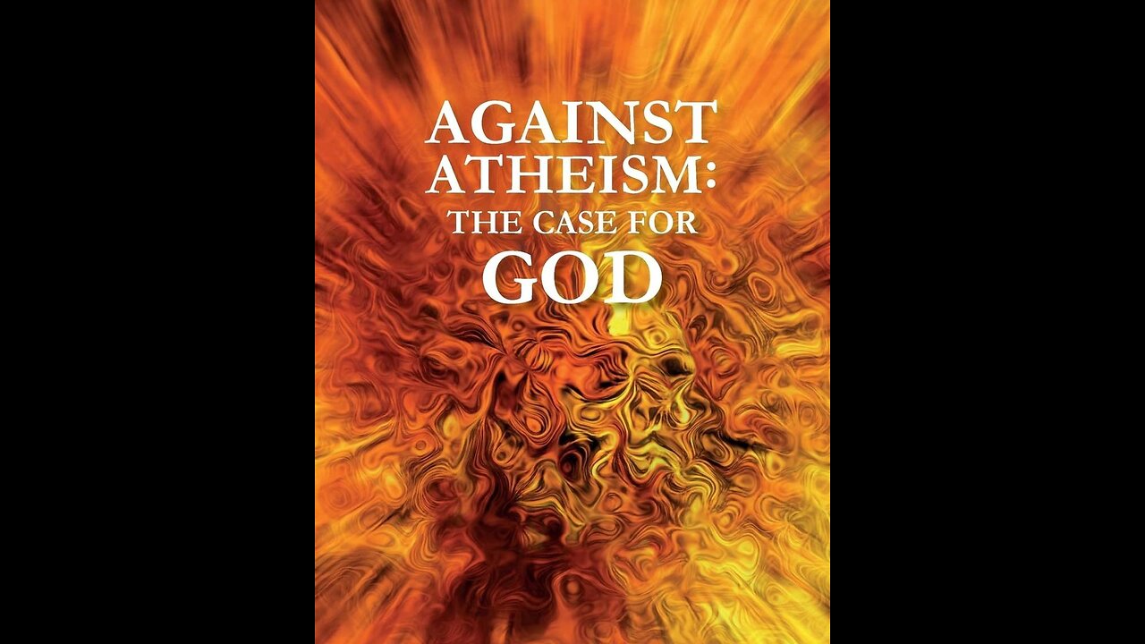CASE AGAINST ATHIESM: OVERWHELMING EVIDENCE FOR THE RESURRECTION: DON'T GIVE WHAT IS HOLY TO DOG & P