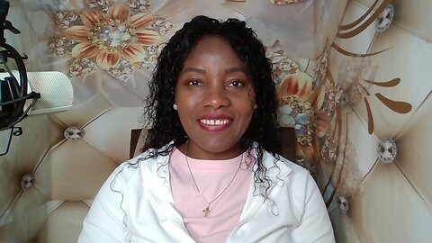 Praying For America and Time Spent With The Word