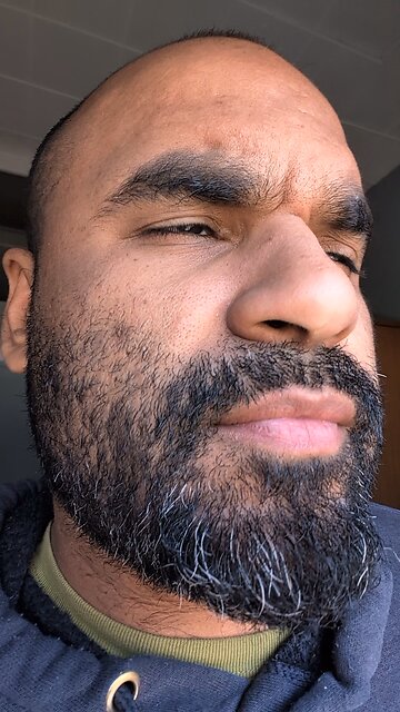 rustic village. sweet peace.