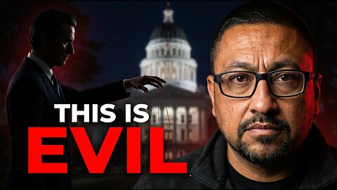 We're In BIG TROUBLE If This Doesn’t Stop!