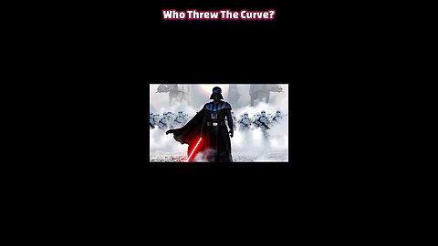 10 Things About Darth Vader That Make ZERO Sense (Star Wars Plot Holes You Can’t Unsee)