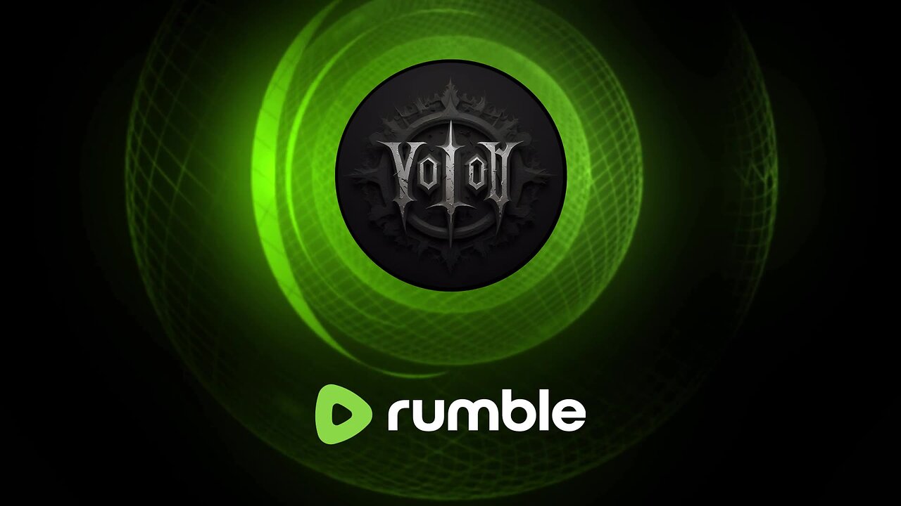 test stream