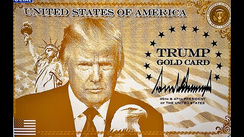 TRUMP CARD. "Conservative" Podcasters WAR getting FUGLY! [Mirror] *BIG ZIG* >>>LIVE<<< [12.11.2025]