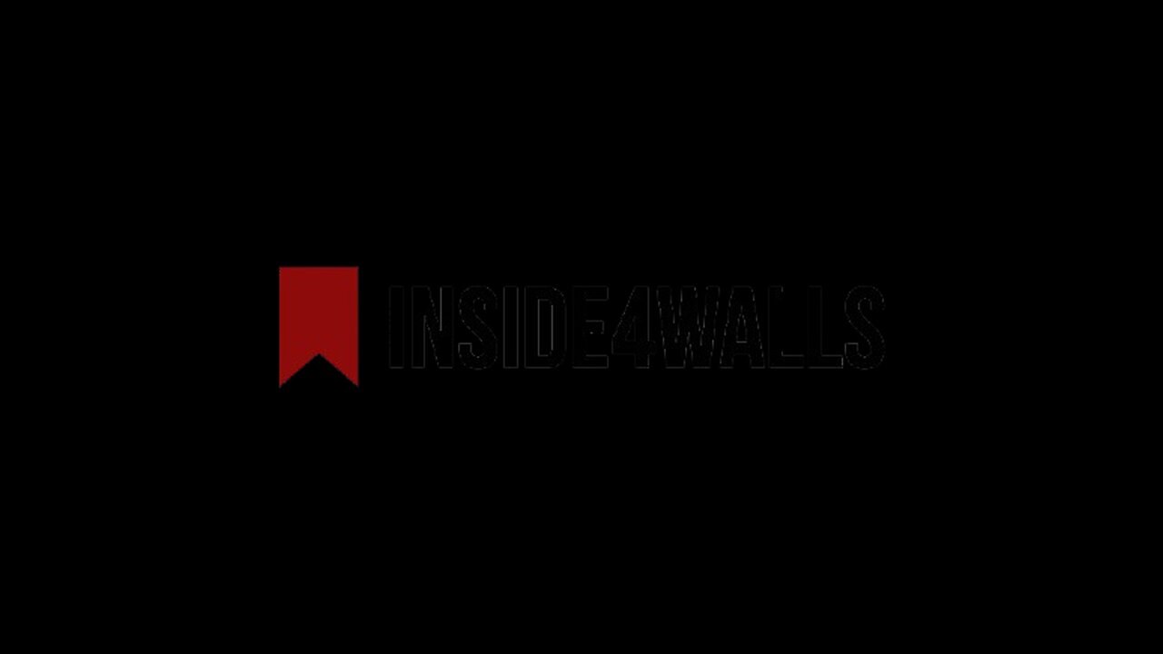 Inside4Walls Background- Go And Explore, Version-03.{{Small}}