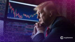 White House Scrambles for New Crypto CFTC Pick After Winklevoss Backlash