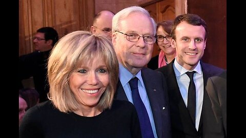 EPSTEIN, MARLEIX, JFK, RFK, L’ART DU SACRIFICE – LA RAISON D’ÉTAT